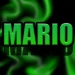 Mr1mario