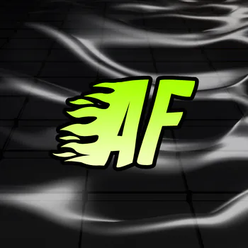 AhmadsFilms