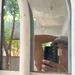elmaneja's avatar
