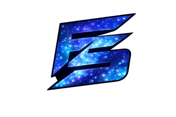 Fnsiahhh