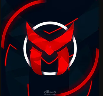 BADERALSUDY1