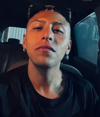 LaLTabogo