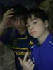 KalashStream