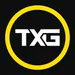 TaxakaGaming