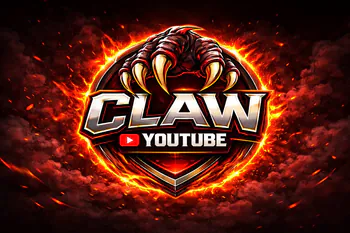 ClawYouTube