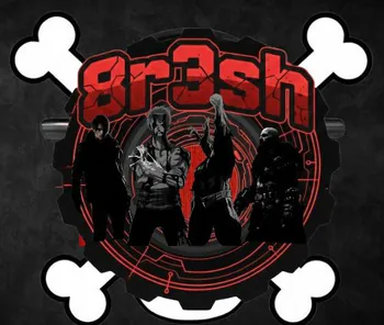 8r3sh