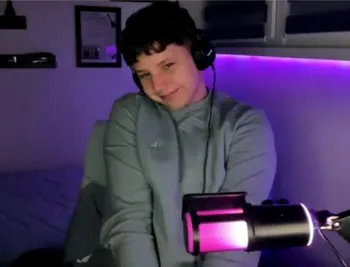 akiikaw