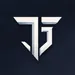 taxaj