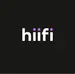 realhiifi