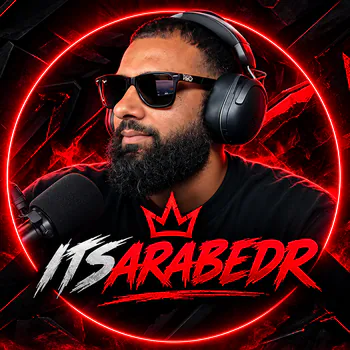 ITSARABEDR