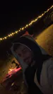 xwrkz0