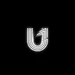 UNIVERSEOFICIAL