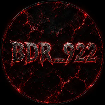 BDR_922