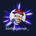 kinhogamerbr