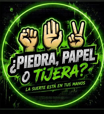 piedrapapelotijera11