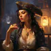 capitanviolette