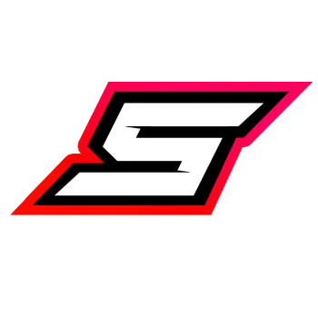 Kick profile picture for @sprays