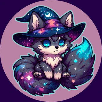 Wolf_Poe