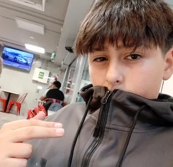 Dylanchito_k1
