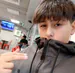 Dylanchito_k1