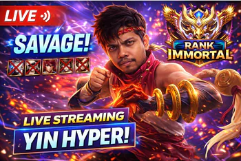 DarmiOfficial