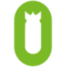 OGIVA1