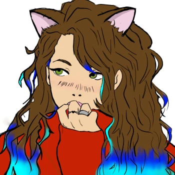 MuzzyKat