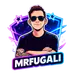 Mrfugali
