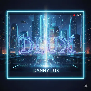 dlux1216GG