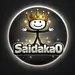 saidaka0