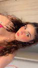 emily_wattson