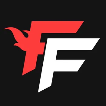 faisal_09