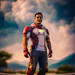 pablojexe23