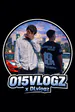 o15vlogz