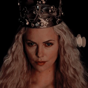 Kick profile picture for @zuhair