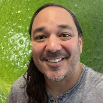 LimeLatch