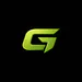 Ginnoz