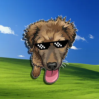 Tobyntt