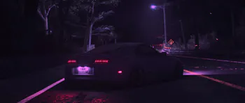 Night_Owl66