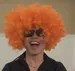 itsbrandotvlive
