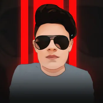 Roverer_Live