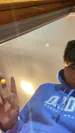 ifrrxnc0
