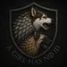 AGirlHasNoID