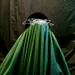 TripPill3
