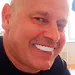 bjorntv43