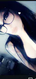stephh_xo32