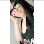 stephh-xo32