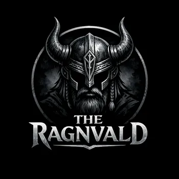 TheRagnvald