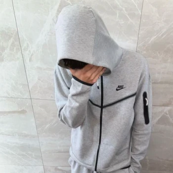 Kick profile picture for @shops