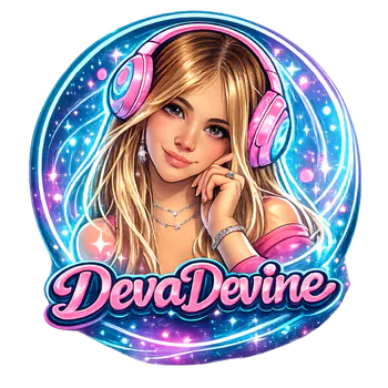 Deva_Devine